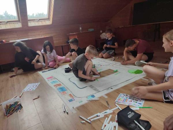 Camp-2023-8