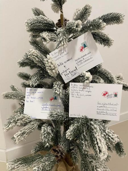 Christmas-2