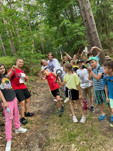camp-2023