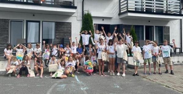 camp-2024-3