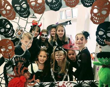 halloween-1