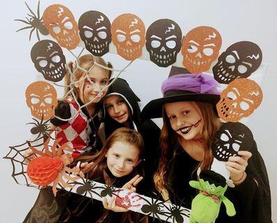 halloween-3