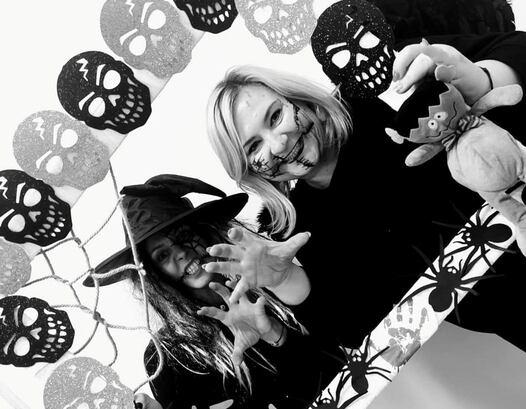 halloween-4