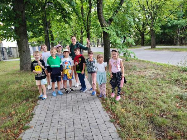 pokolonie-5